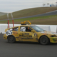 Illustration for article titled 24 Hours Of LeMons Arse Freeze-A-Palooza Über Gallery: Soichiros Revenge
